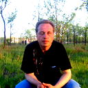 Андрей Залуцкий