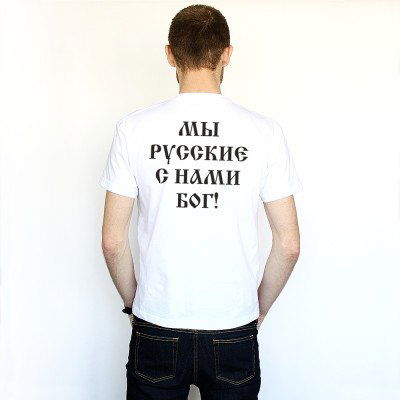 Кирилл Дмитриев