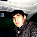 Медхат Мубараков