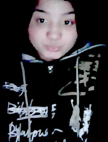 Nazёka=)) Bekmur@tova***