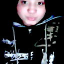 Nazёka=)) Bekmur@tova***