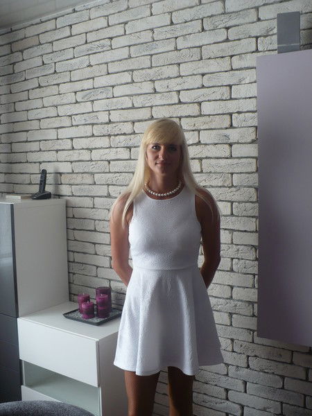 Анна Марецкая