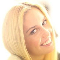 Агата Прилучная