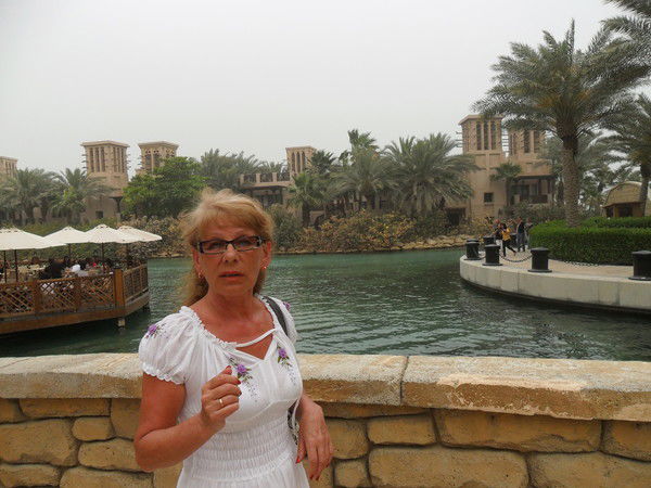 Татьяна Лопатина