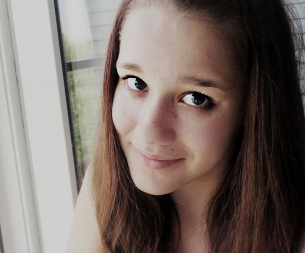 Юлия Мухина