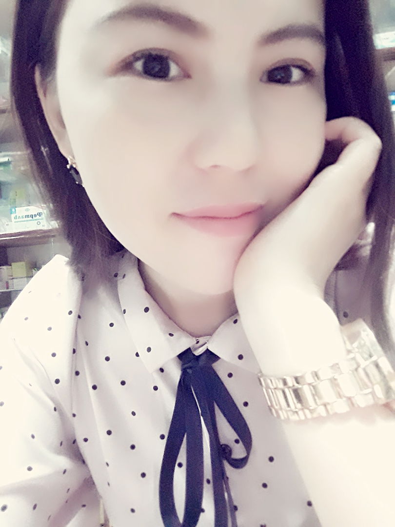 ¤Алтыншаш¤ ¤Темiрбаева¤