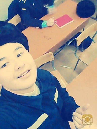 Зиёд Мирзакаримов