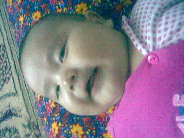 Омурбек Айдаркулов