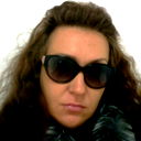 Афанасьева Оксана