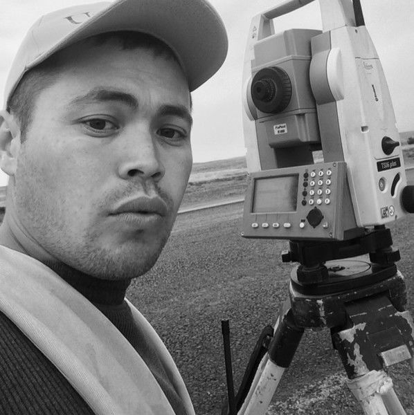 Ельдар Фаткулин