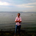 Михаил Кузьмин