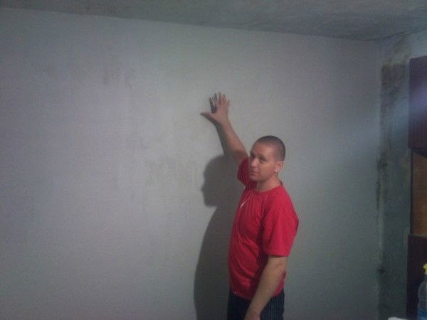 Виталя Логвинов