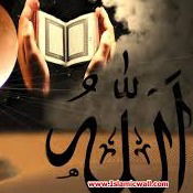 Бекарыс Тойбай