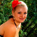 Светлана Арефьева