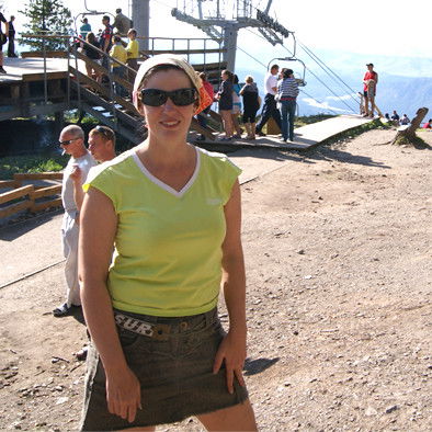 Наталья Яшнева