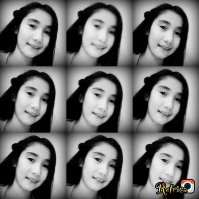 Аселя Джумашова