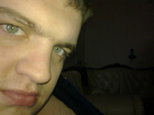 Роман Девятко