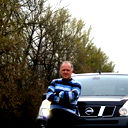 Сергей Подчуфаров