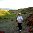 Abdesh Toleubayev