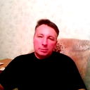 Taras Shuleba