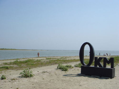 Гена Еремеев