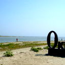 Гена Еремеев