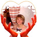 Светлана Аникина