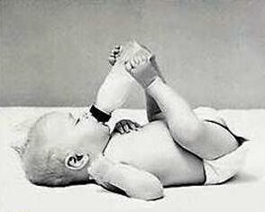 Нурбек Садыков