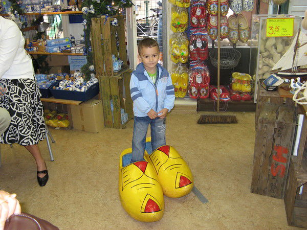 Давид Дарабаев