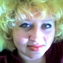 Ирина Райкова