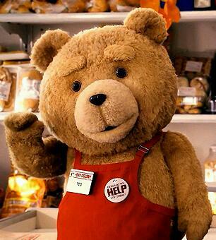 Максим Баширов