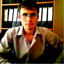 Валерий Михайлов