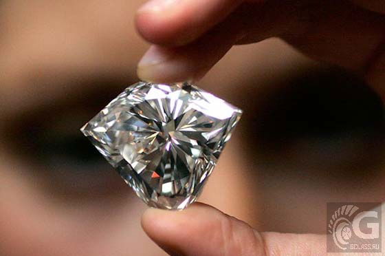 Алмаз Алмаз