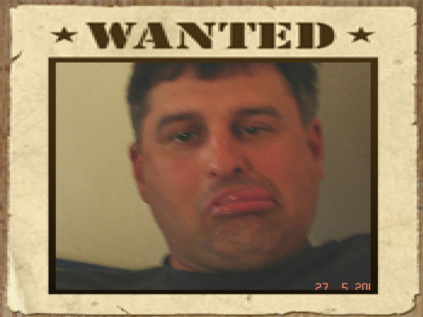 Карпов Юрий