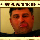 Карпов Юрий