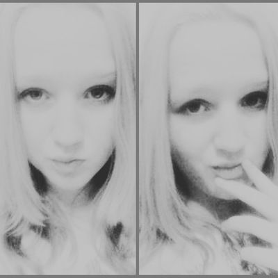 Юля Спиридонова