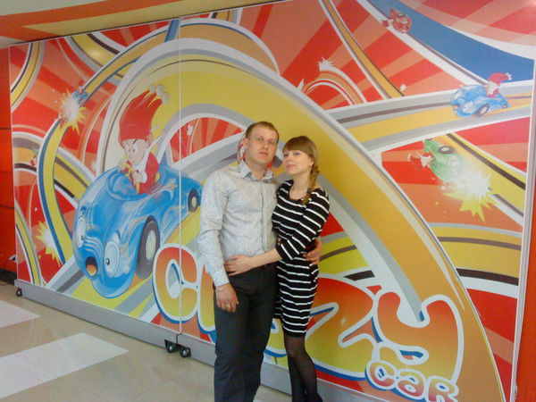 Роман Щедрин