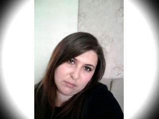 Ольга Новикова