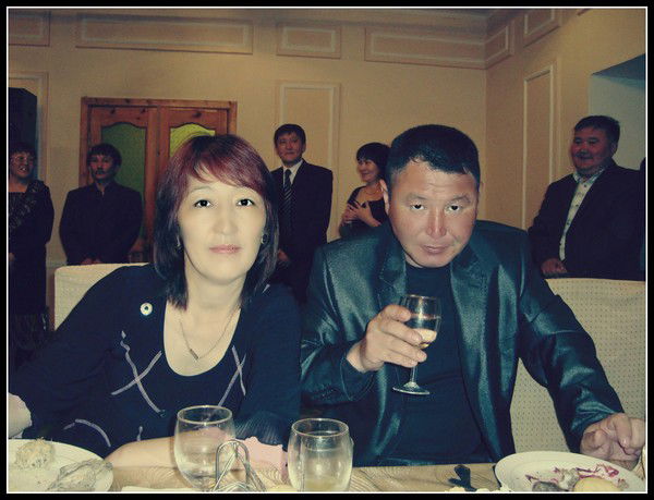 _*анара Нурашова*_ (Салимбаева)