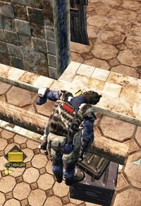 Артём Давыдов