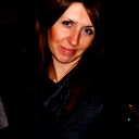 Ирина Столярова