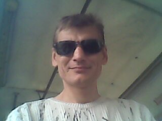 Леонид Василенко