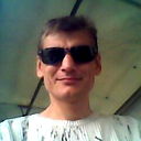 Леонид Василенко