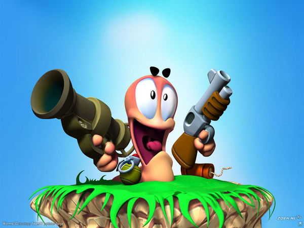 Сергей Комолов