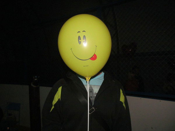 Владимир Севостьянов