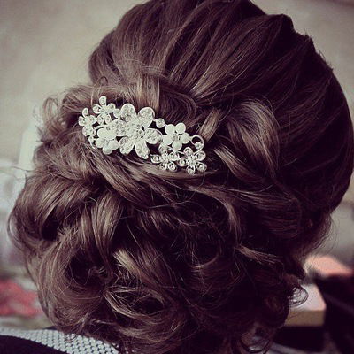 Ольга Гусарова