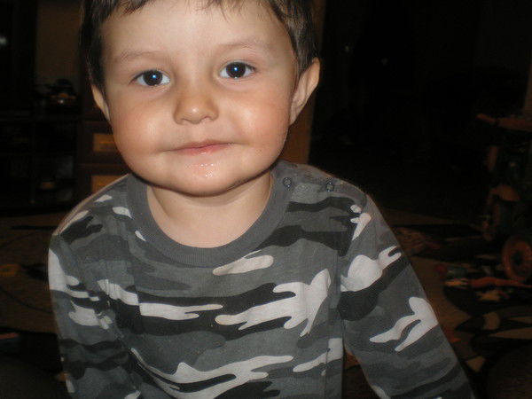 Гузяль Биккулова