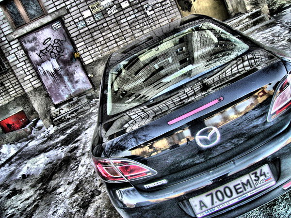 Эльзамин Мамедов