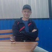 Евгений Самиев