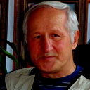 Валерий Семёнов